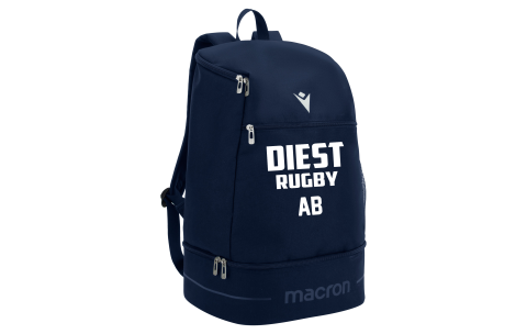 RCD - AXIS LARGE BACKPACK NAV