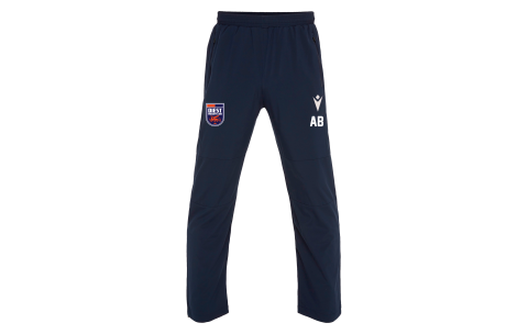 RCD - DACITE HERO MICROFIBER PANTS NAV