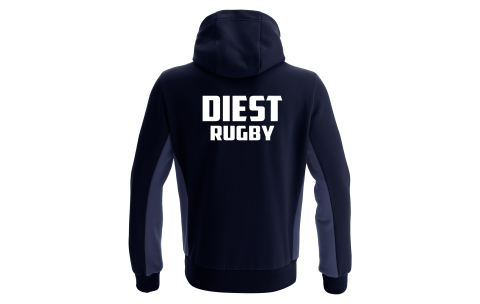 RCD - DANCE HOODY NAV/LNAV