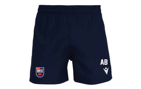 RCD - HOWLITE HERO SHORTS NAV