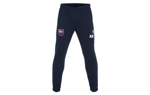 RCD - NECKAR TRAINING PANT NAV