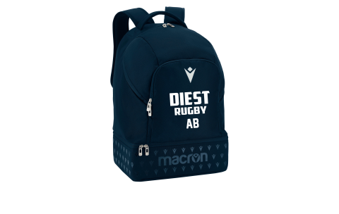 RCD - ROOKIE BACKPACK LARGE NAV