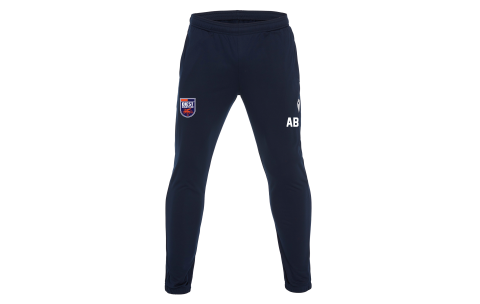 RCD - WALO PANT NAV