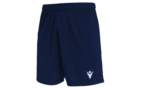 RCD - MESA HERO SHORTS NAV