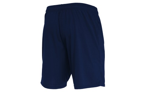 RCD - MESA HERO SHORTS NAV