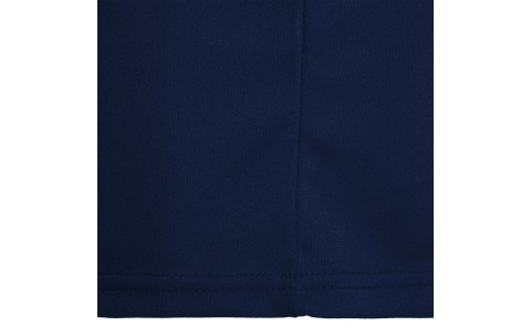 RCD - MESA HERO SHORTS NAV