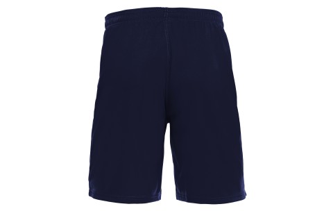 RCD - MESA HERO SHORTS NAV