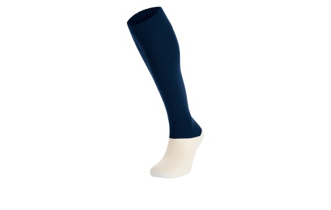 RCD - ROUND EVO SOCKS NAV/NS