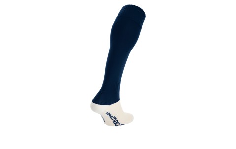 RCD - ROUND EVO SOCKS NAV/NS
