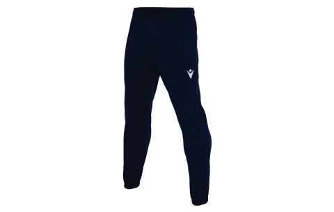 RCD - NECKAR TRAINING PANT NAV