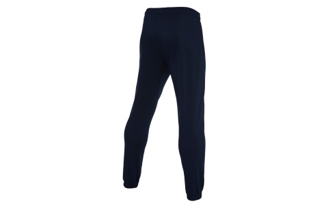 RCD - NECKAR TRAINING PANT NAV
