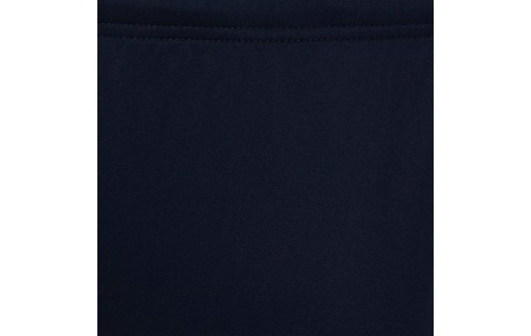 RCD - NECKAR TRAINING PANT NAV