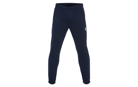 RCD - NECKAR TRAINING PANT NAV