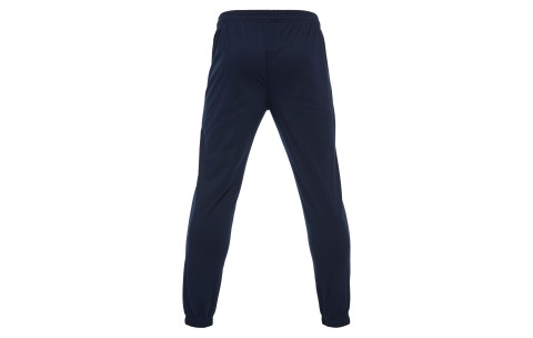 RCD - NECKAR TRAINING PANT NAV