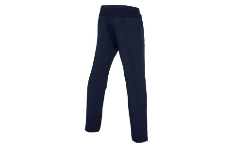 RCD - DACITE HERO MICROFIBER PANTS NAV