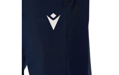 RCD - DACITE HERO MICROFIBER PANTS NAV