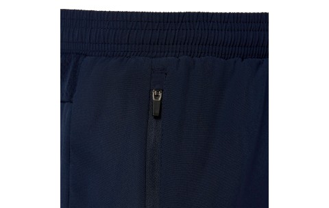 RCD - DACITE HERO MICROFIBER PANTS NAV