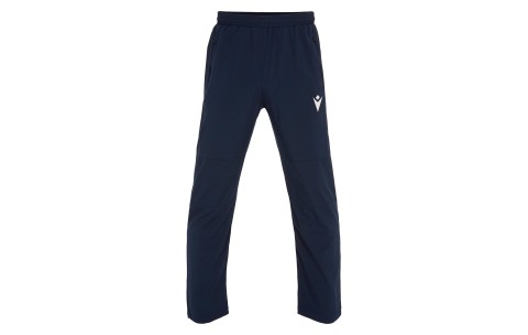 RCD - DACITE HERO MICROFIBER PANTS NAV