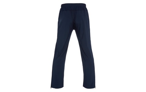 RCD - DACITE HERO MICROFIBER PANTS NAV