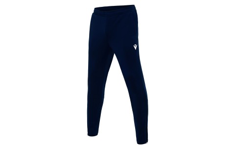 RCD - WALO PANT NAV
