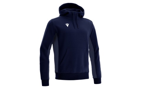 RCD - DANCE HOODY NAV/LNAV