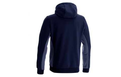 RCD - DANCE HOODY NAV/LNAV