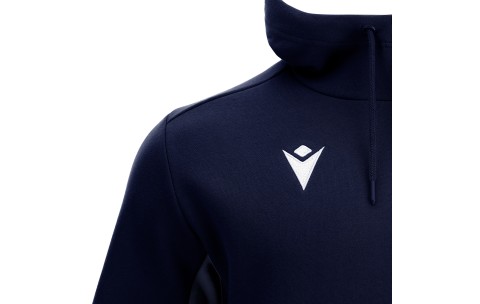 RCD - DANCE HOODY NAV/LNAV