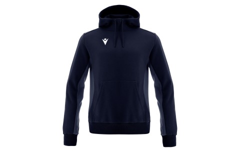 RCD - DANCE HOODY NAV/LNAV