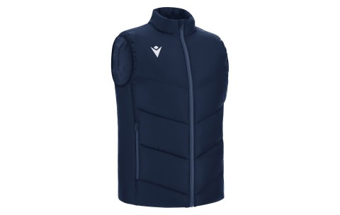 RCD - COLDMIRE GILET NAV/NS