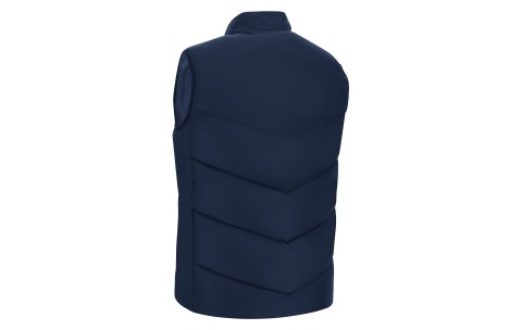 RCD - COLDMIRE GILET NAV/NS