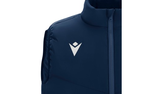 RCD - COLDMIRE GILET NAV/NS