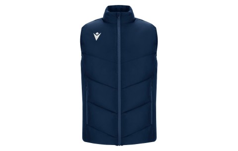 RCD - COLDMIRE GILET NAV/NS