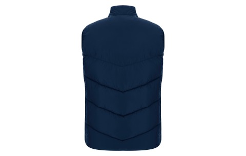 RCD - COLDMIRE GILET NAV/NS