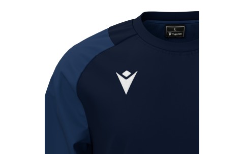 RCD - DRIZZLE WINDBREAKER NAV/NS