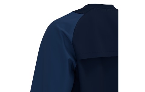 RCD - DRIZZLE WINDBREAKER NAV/NS