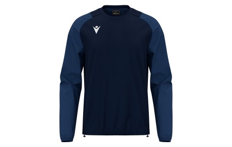 RCD - DRIZZLE WINDBREAKER NAV/NS