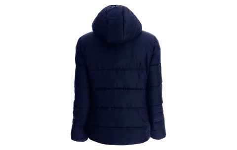 RCD - MAKALU WOMAN JACKET NAV
