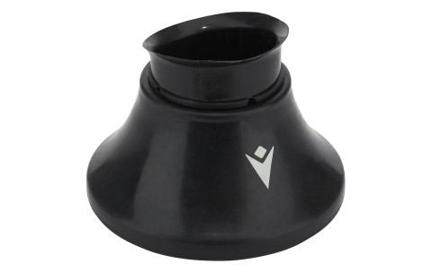 RCD - ADJUSTABLE XI KICKING TEE  NS/NS TU