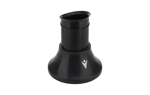 RCD - ADJUSTABLE XI KICKING TEE  NS/NS TU