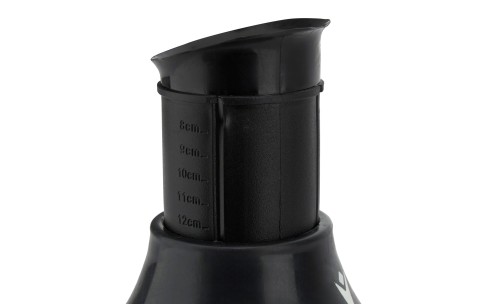 RCD - ADJUSTABLE XI KICKING TEE  NS/NS TU