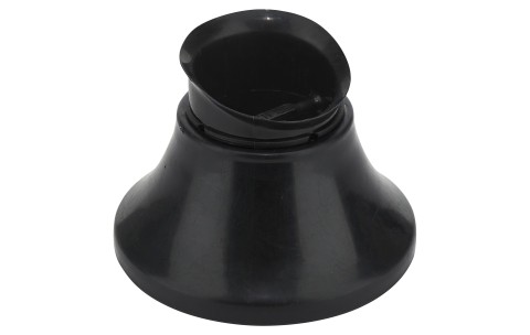 RCD - ADJUSTABLE XI KICKING TEE  NS/NS TU