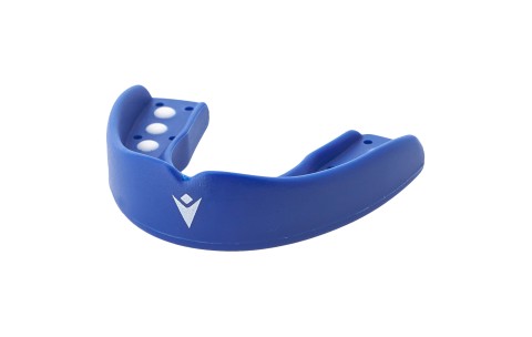 RCD - HIT MOUTH GUARD  ROY/NS JR