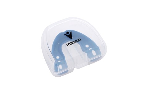 RCD - HIT MOUTH GUARD  ROY/NS JR