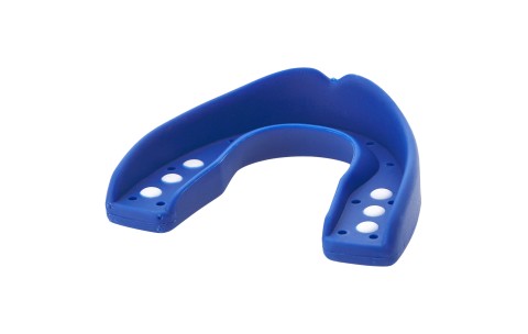 RCD - HIT MOUTH GUARD  ROY/NS JR