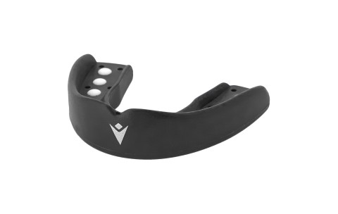 RCD - HIT MOUTH GUARD  BLK/NS SR