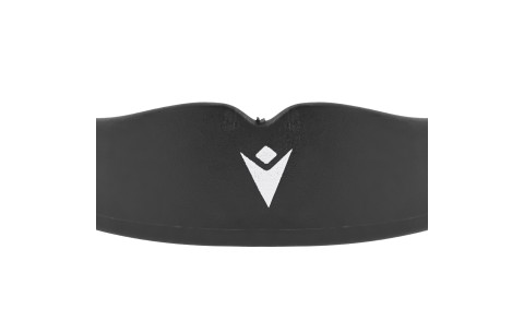 RCD - HIT MOUTH GUARD  BLK/NS SR