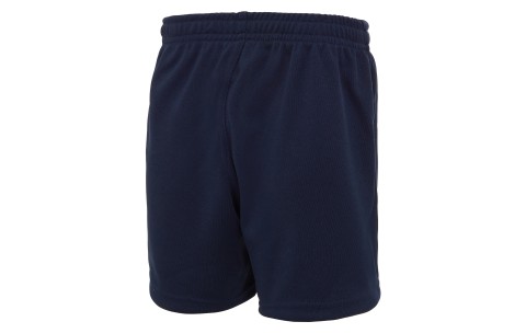 RCD - AMETHYST HERO SHORTS NAV