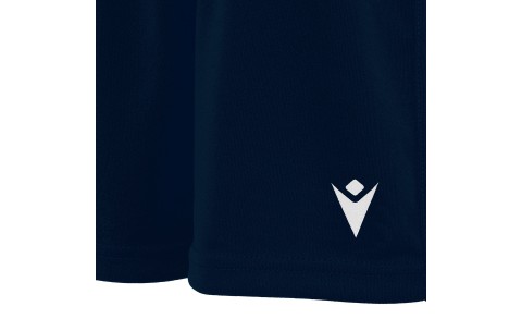 RCD - AMETHYST HERO SHORTS NAV