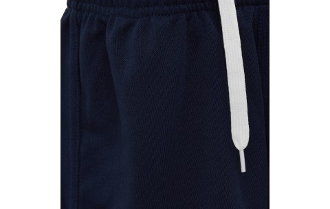 RCD - AMETHYST HERO SHORTS NAV