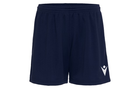 RCD - AMETHYST HERO SHORTS NAV